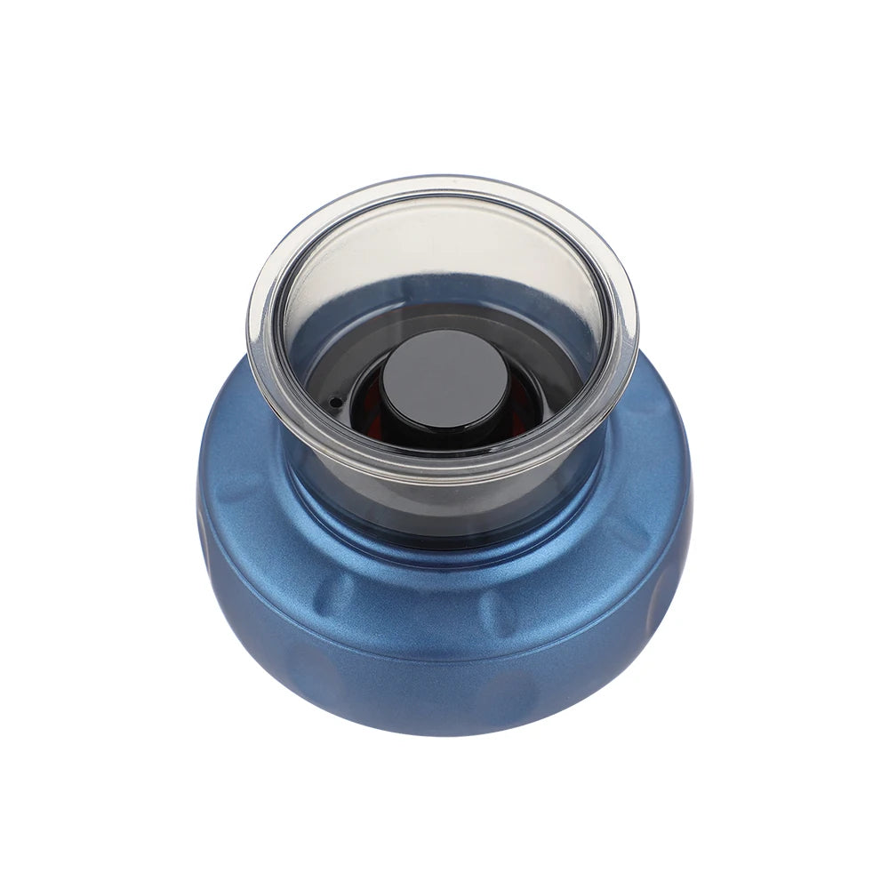 Dezire Cupping Thera