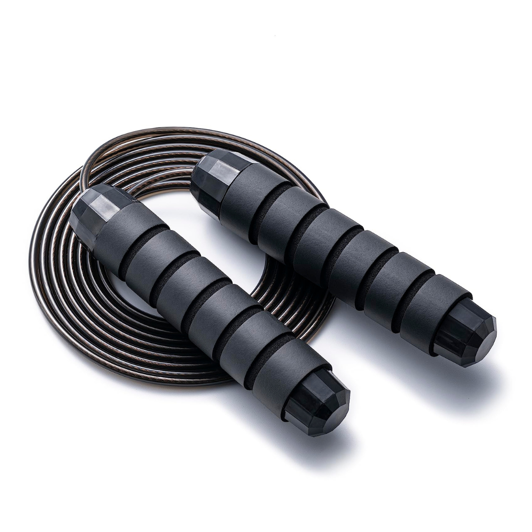Dezire Skipping Rope