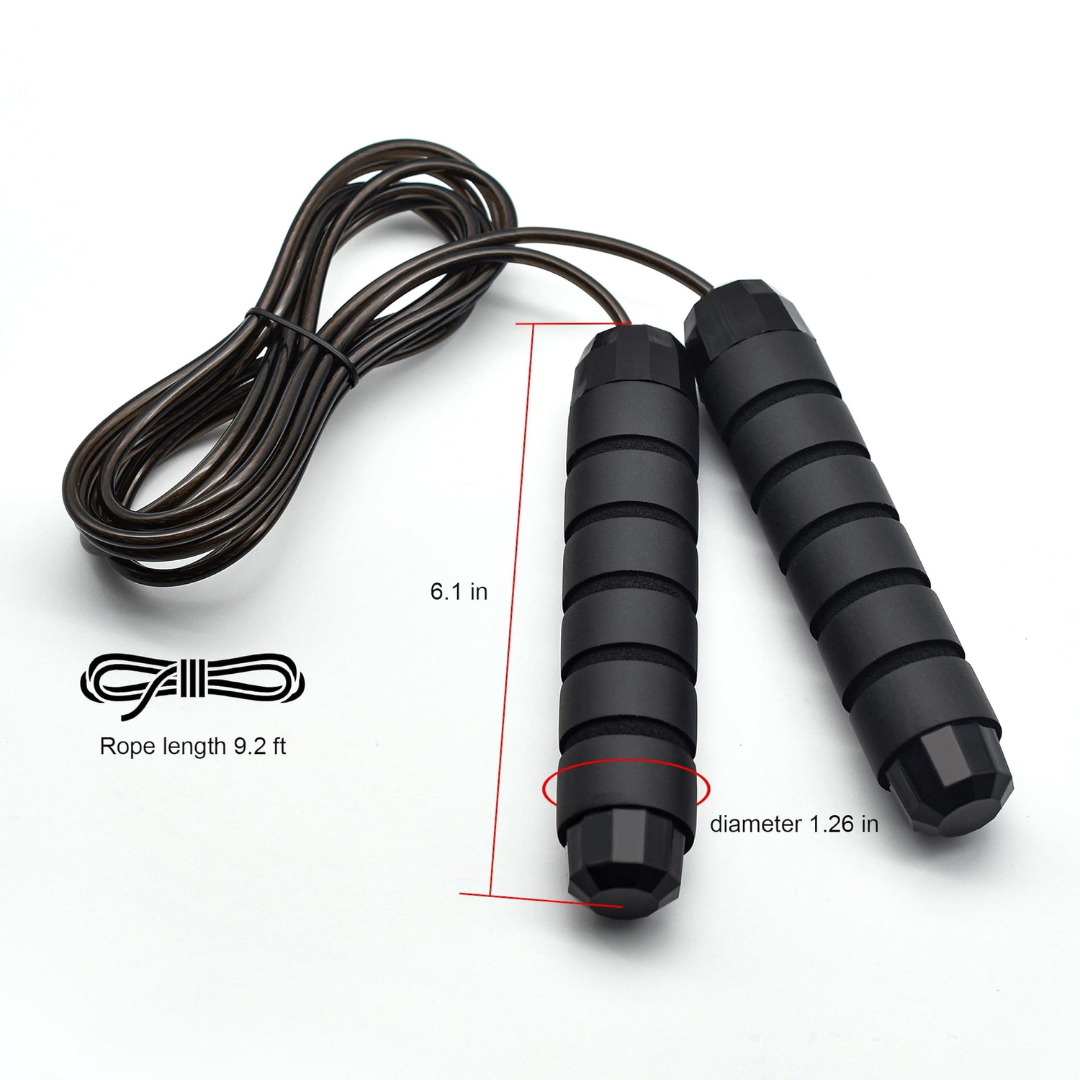 Dezire Skipping Rope