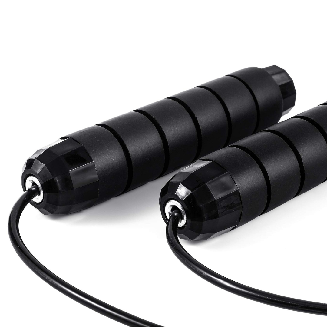 Dezire Skipping Rope