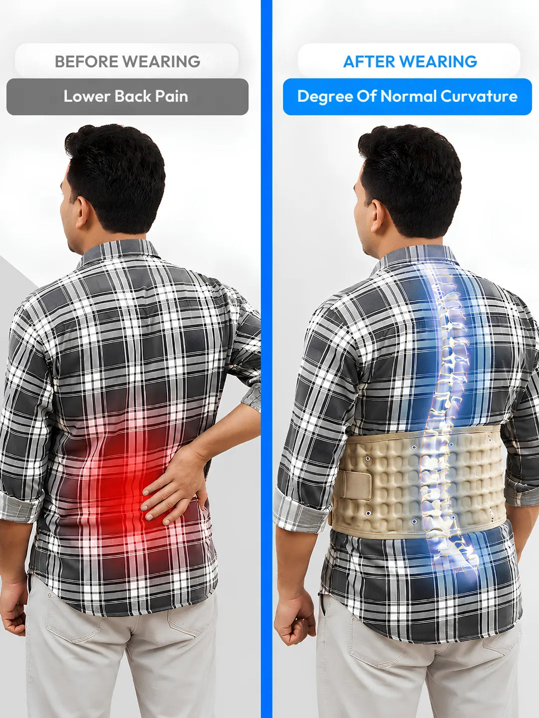 Beige Belt#products_lumbar-belt-beige