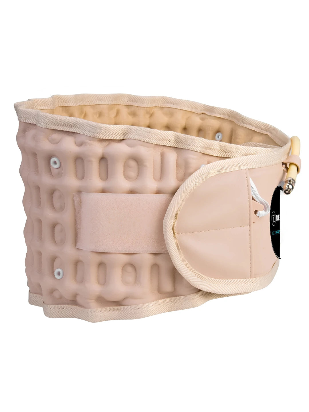 Beige Belt