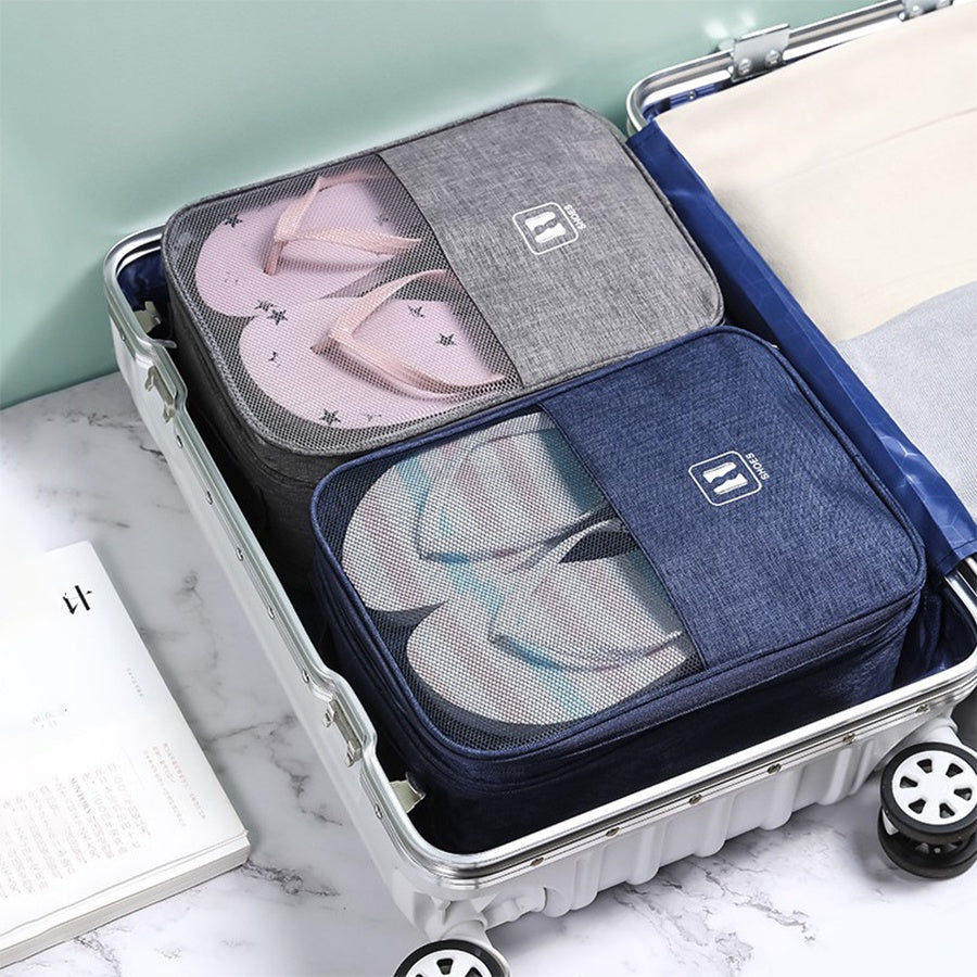 Carry Me carryme caryme dezire shoe organizer ikea shoe organizer pouch shoe organizer for wardrobe shoe organizer plastic shoe organizer hanging shoe organiser rack shoe organizer for travel shoe organizer meesho alpha easyfi wellown dezire mydezire flex