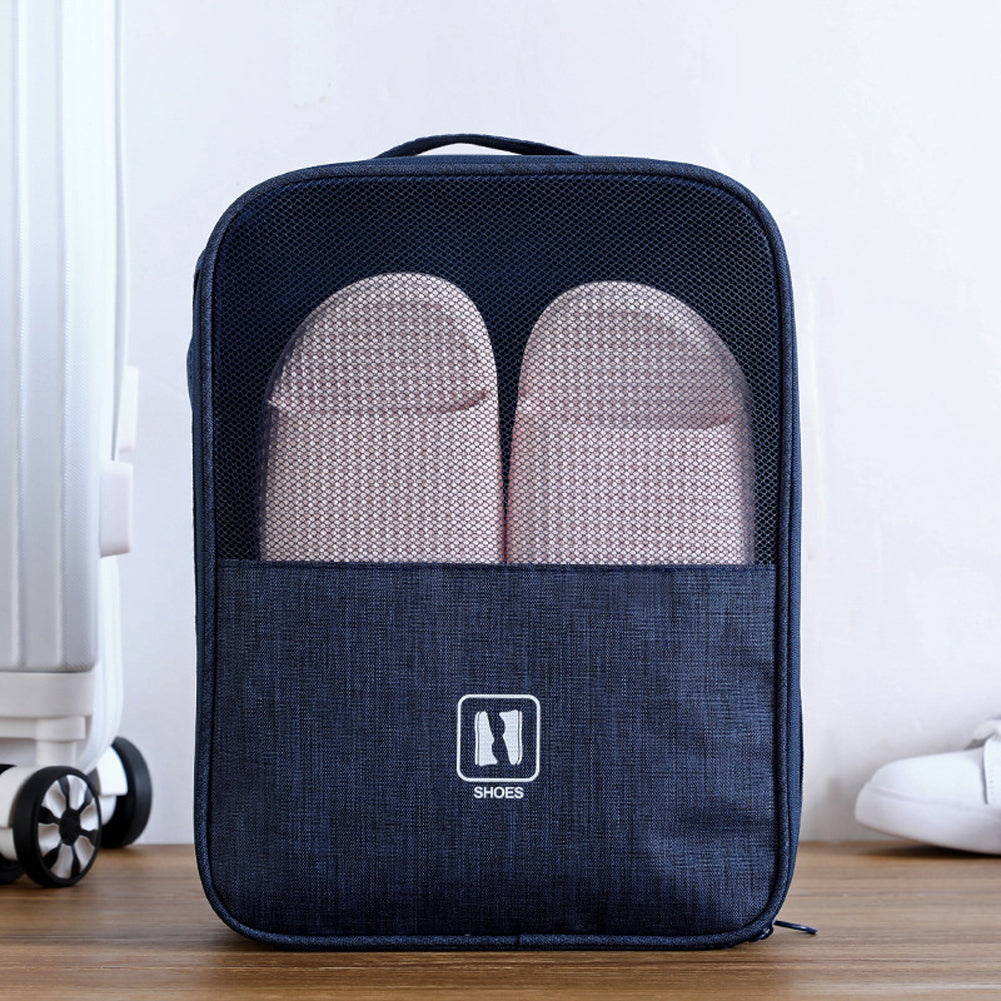 Carry Me carryme caryme dezire shoe organizer ikea shoe organizer pouch shoe organizer for wardrobe shoe organizer plastic shoe organizer hanging shoe organiser rack shoe organizer for travel shoe organizer meesho alpha easyfi wellown dezire mydezire