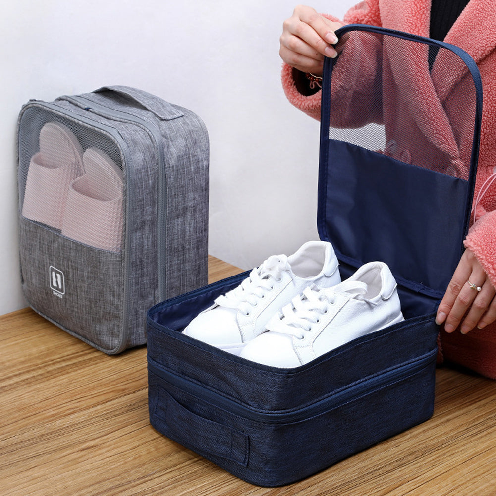 Carry Me carryme caryme dezire shoe organizer ikea shoe organizer pouch shoe organizer for wardrobe shoe organizer plastic shoe organizer hanging shoe organiser rack shoe organizer for travel shoe organizer meesho alpha easyfi wellown dezire mydezire flex