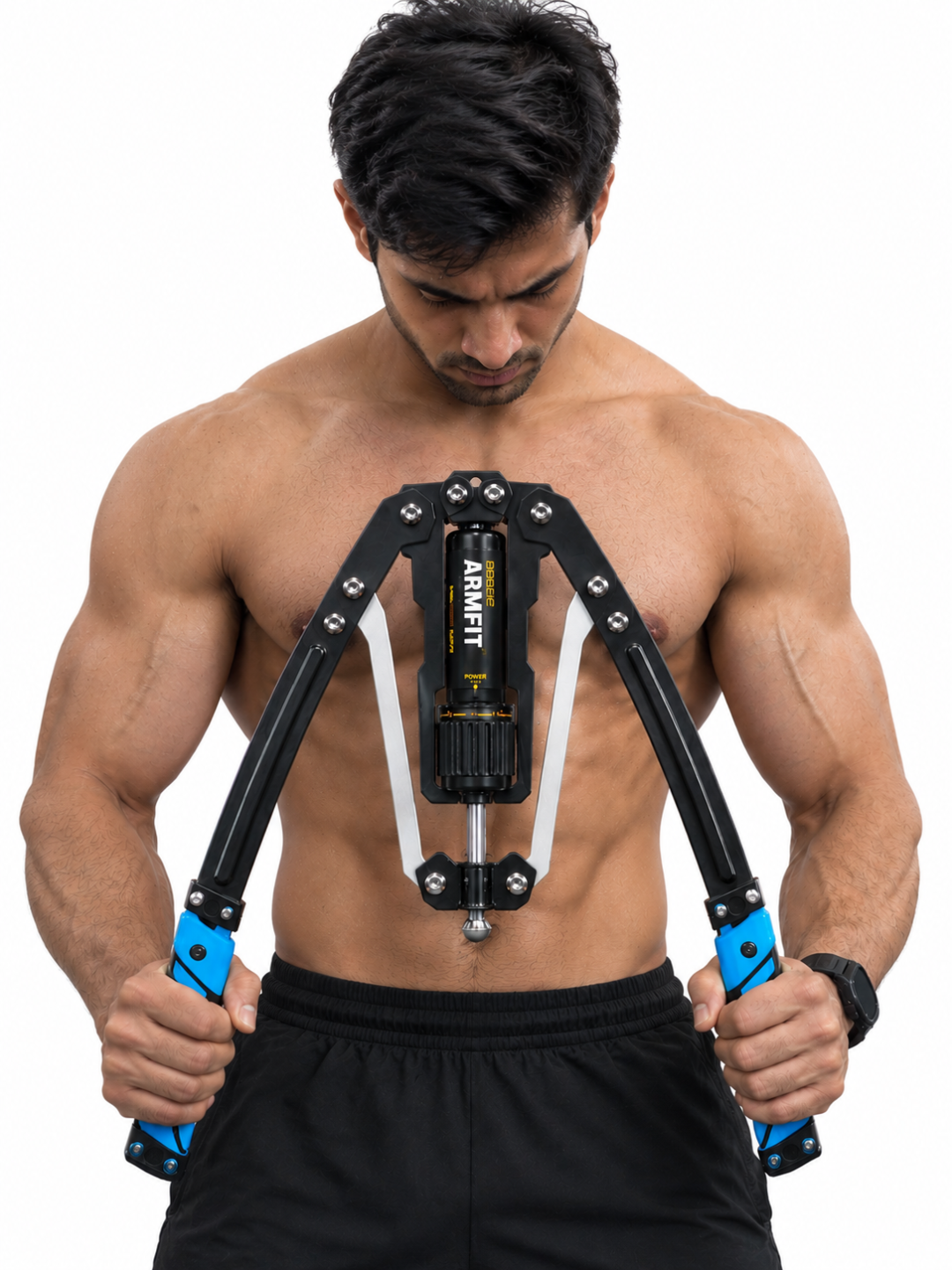 Flex Armfit