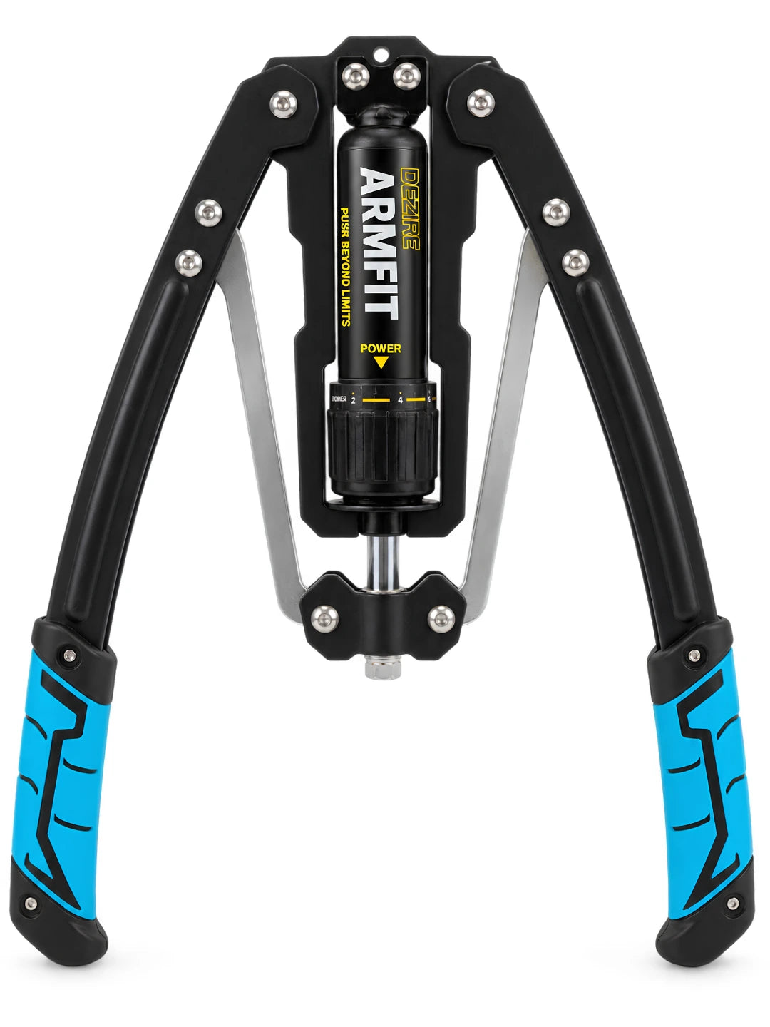 Flex Armfit