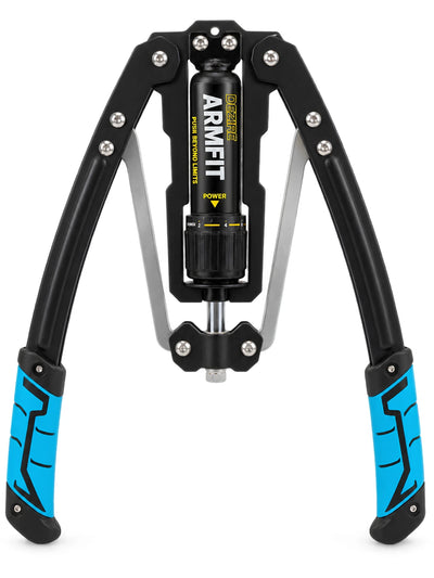 Flex Armfit