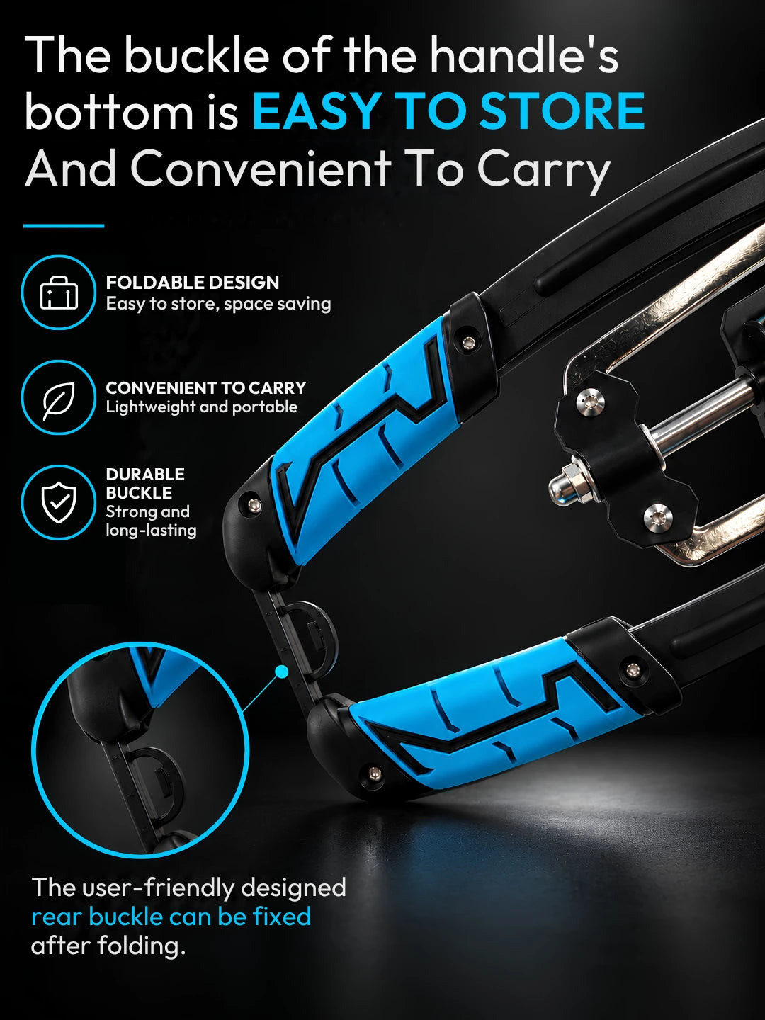 Flex Armfit