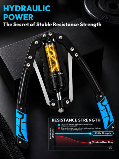 Flex Armfit