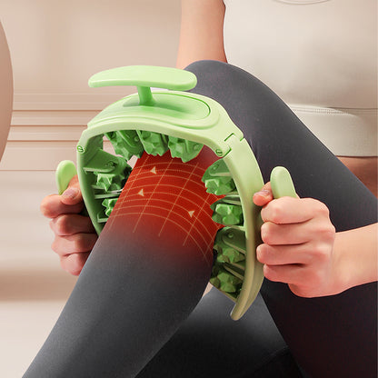 Flex Ring Massager