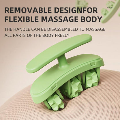 Flex Ring Massager