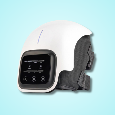 Dezire Knee Pro
