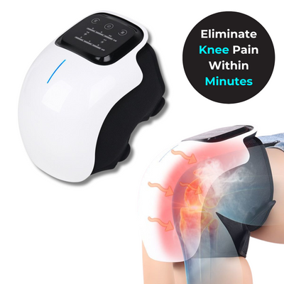 Dezire Knee Pro