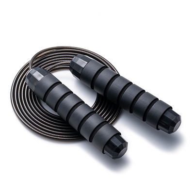 Dezire Skipping Rope