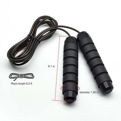 Dezire Skipping Rope