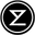 My Dezire logo