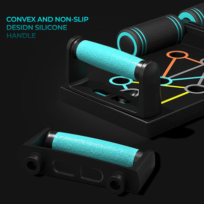 Flex Board 2.0