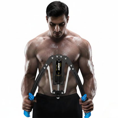 Flex Armfit