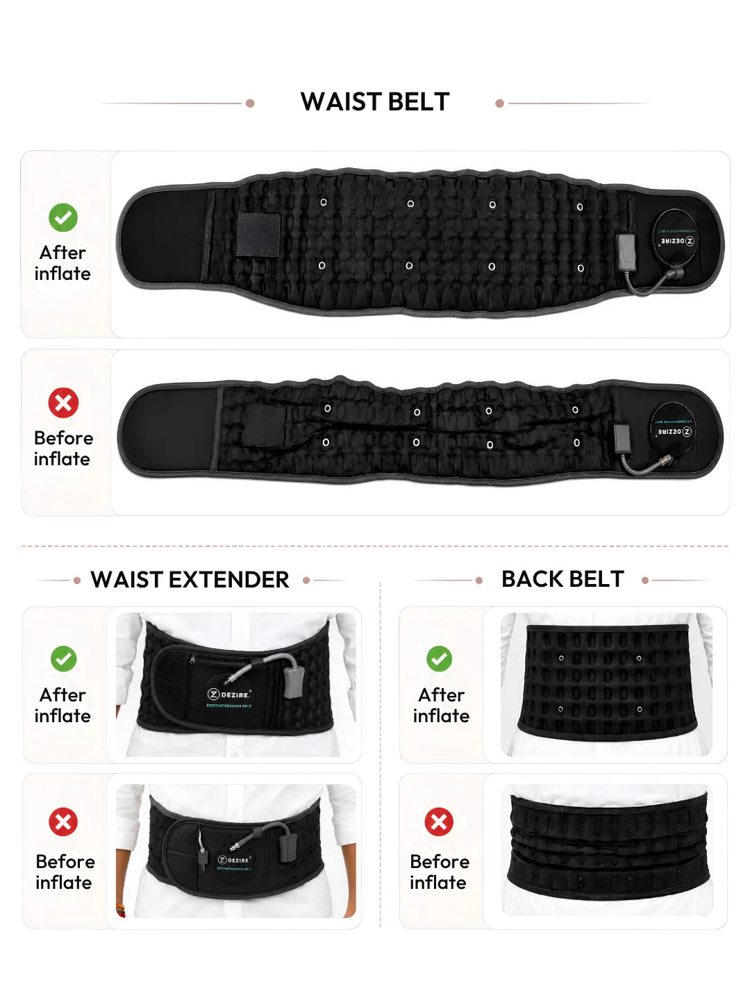 Black Belt