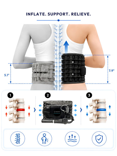 Black Belt