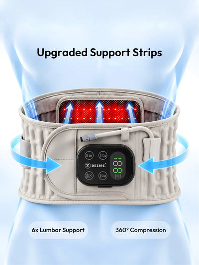 Belt 2.0