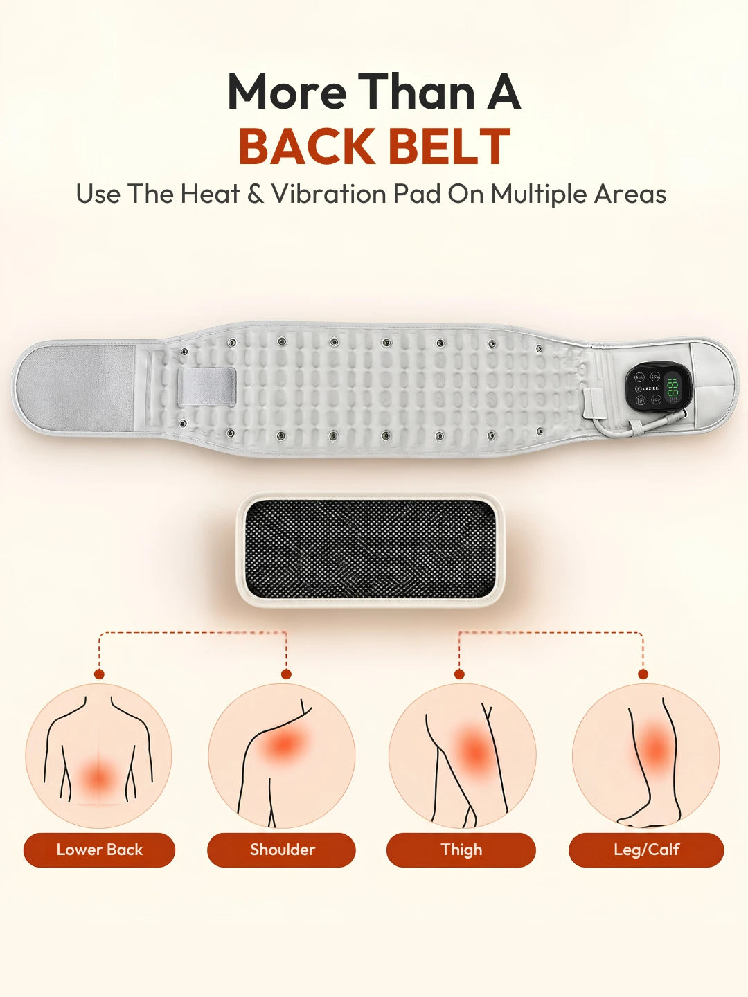Belt 2.0