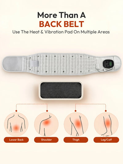 Belt 2.0