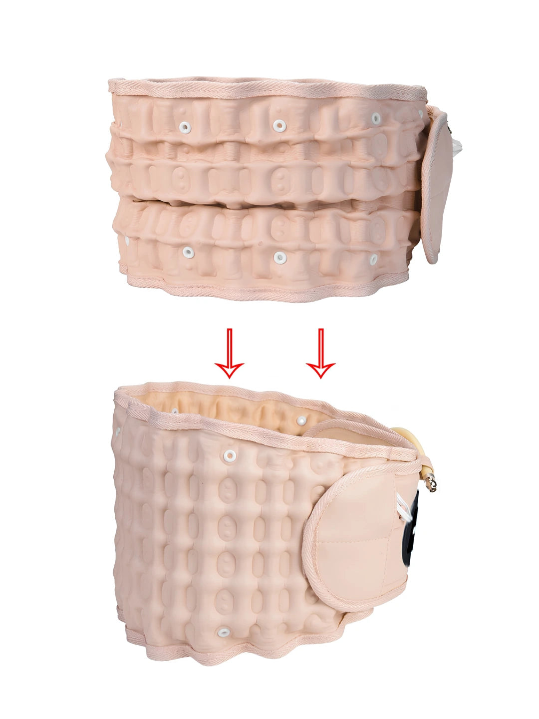 Beige Belt#products_lumbar-belt-beige