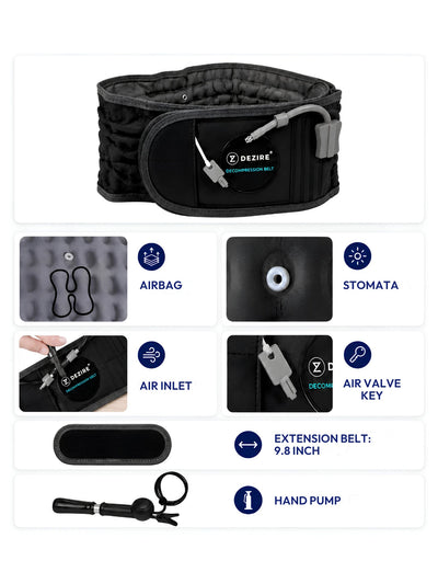 Black Belt