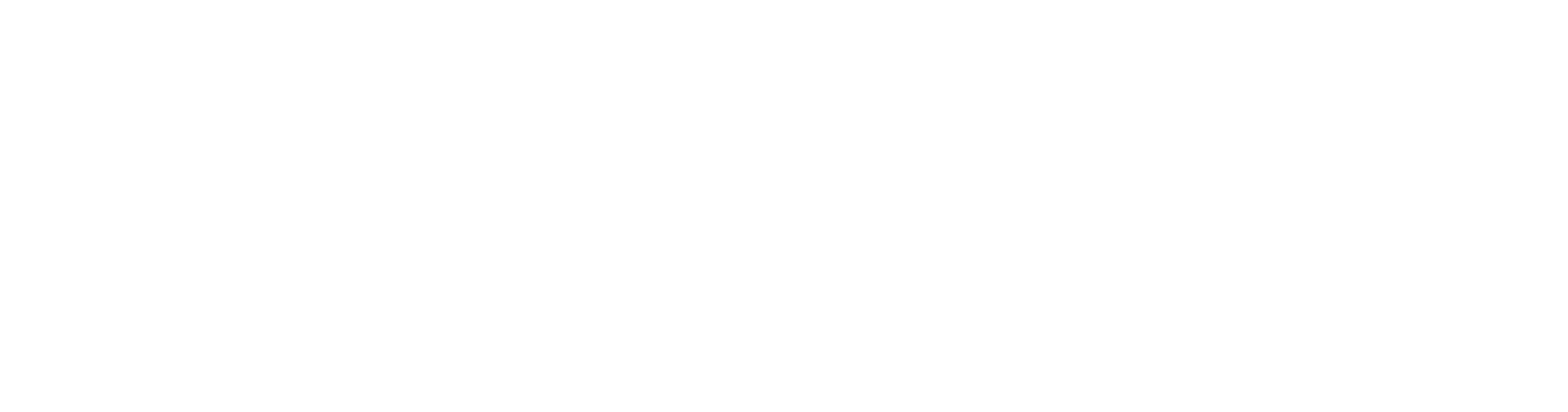 My Dezire Coupons and Promo Code