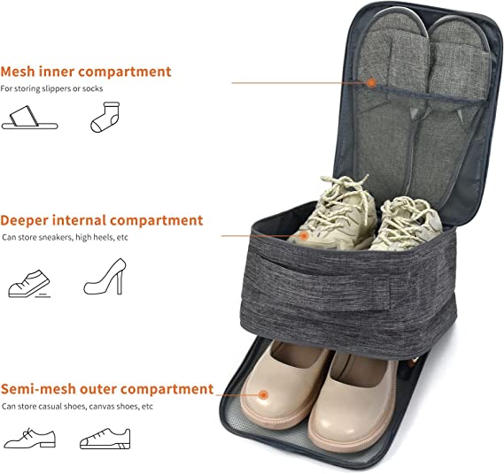 shoe organizer ideas shoe organizer for small closet shoe organizer amazon shoe organizer hanging shoe organizer walmart shoe organizer cabinet shoe organizer for entryway shoe organizer under bed ikea shoe organizer hanging shoe organizer over the door shoe organizer best shoe organizer amazon shoe organizer target shoe organizer walmart shoe organizer diy shoe organizer closetmaid shoe organizer dollar tree shoe organizer shoes organizer shoe box organizer shoes organizer ikea