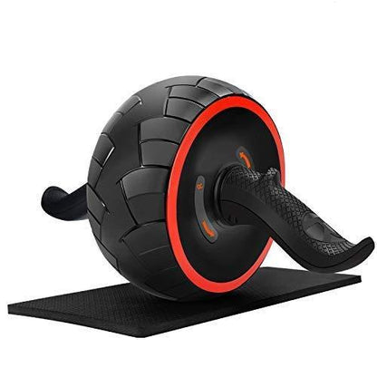 Dezire Power Ab Roller