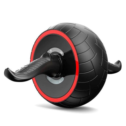 Dezire Power Ab Roller