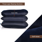 Relaxation Pillow - For Advance Treatment
